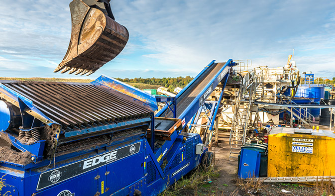 Case study 23 washing away 05 picture